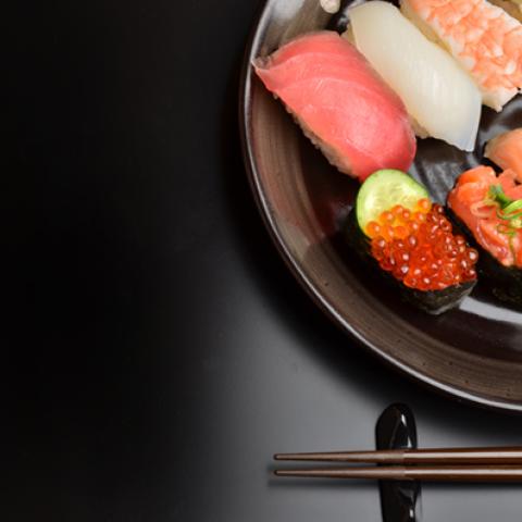 image fish_hr_0001-jpg