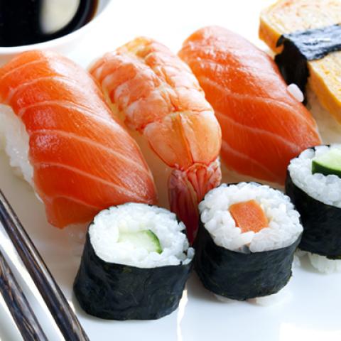 image fish_hr_0002-jpg