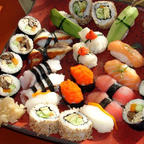 image fish_hr_0003-jpg