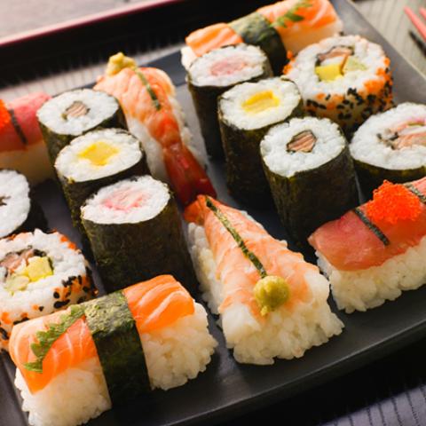 image fish_hr_0005-jpg