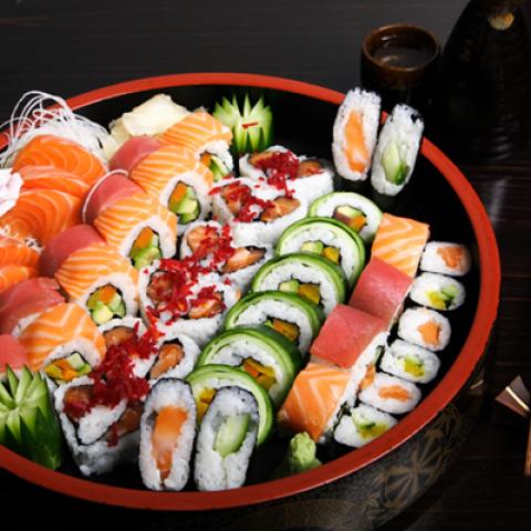 image fish_hr_0006-jpg