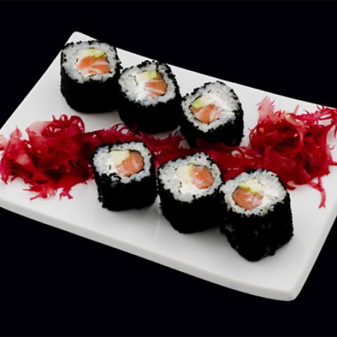 image fish_hr_0008-jpg