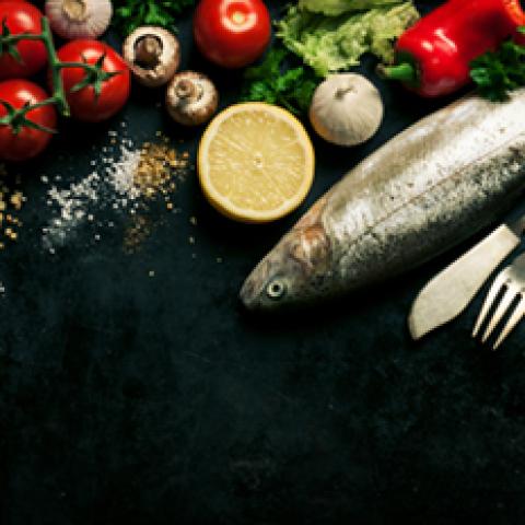 image fish_hr_0010-jpg