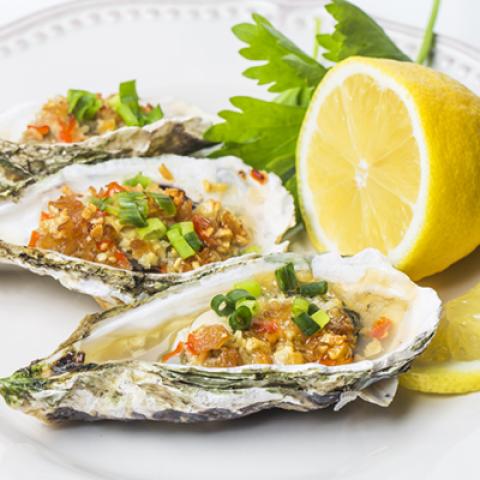 image fish_hr_0011-jpg