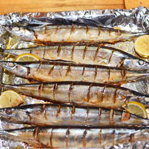 image fish_hr_0013-jpg