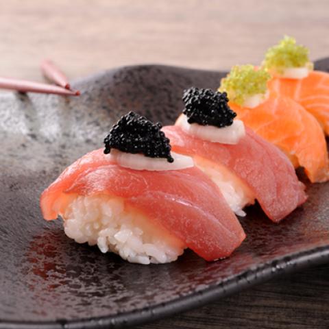 image fish_hr_0014-jpg