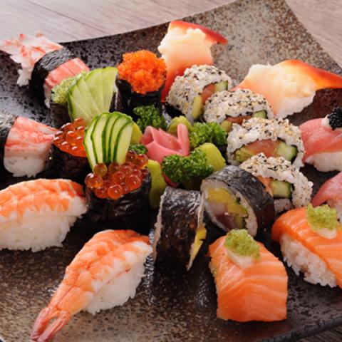 image fish_hr_0015-jpg