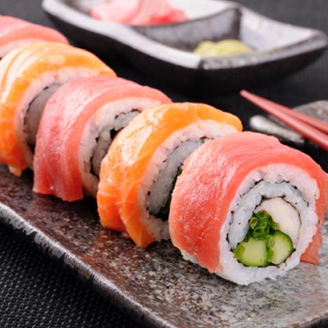 image fish_hr_0016-jpg
