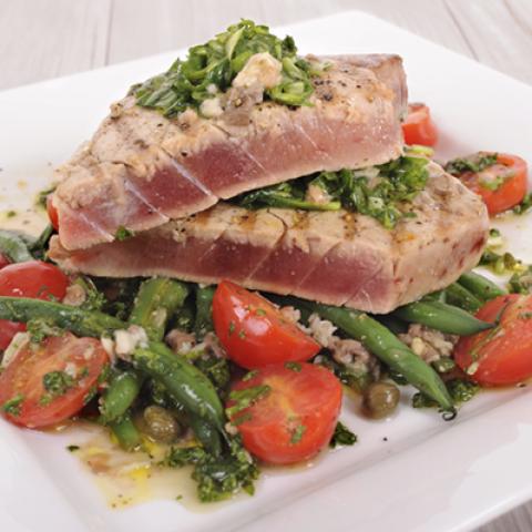image fish_hr_0017-jpg