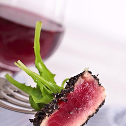 image fish_hr_0018-jpg