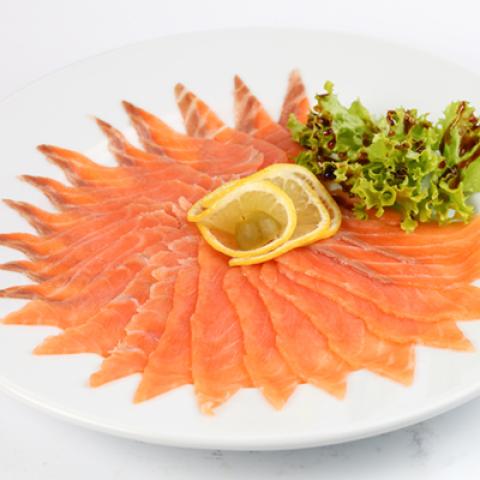 image fish_hr_0019-jpg