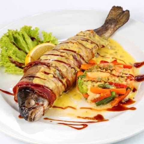 image fish_hr_0020-jpg
