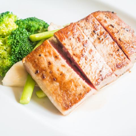 image fish_hr_0026-jpg