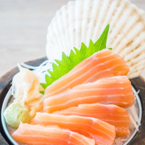 image fish_hr_0029-jpg