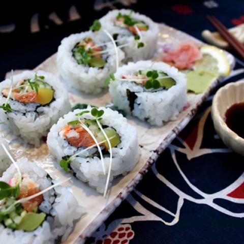 image fish_lr_0001-jpg