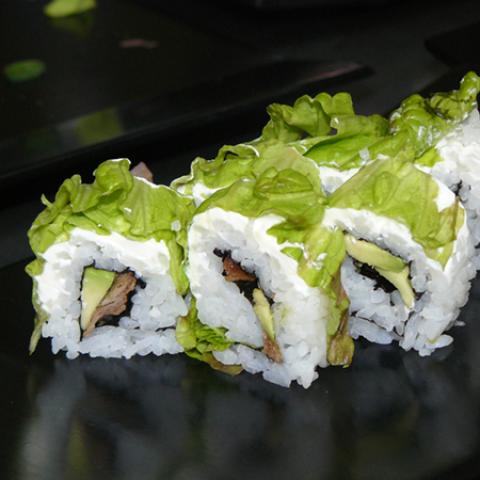 image fish_lr_0002-jpg