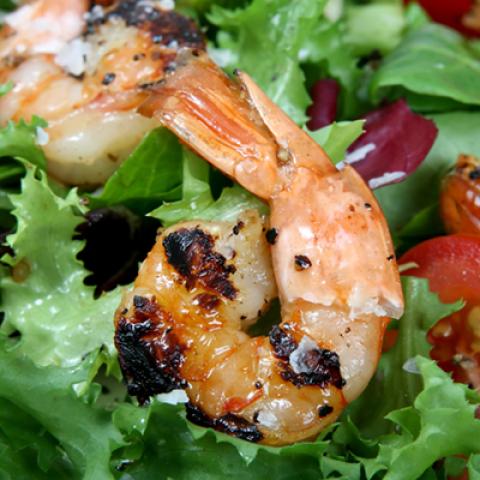 image fish_lr_0003-jpg
