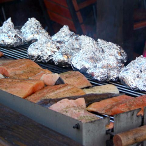 image fish_lr_0022-jpg