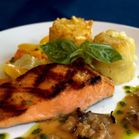 image fish_lr_0025-jpg