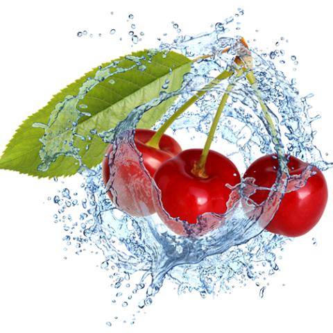 image fruits_hr_0002-jpg