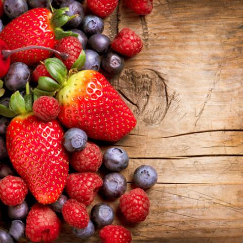 image fruits_hr_0004-jpg