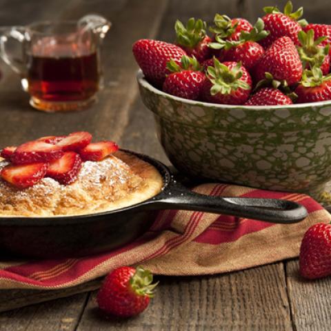 image fruits_hr_0006-jpg