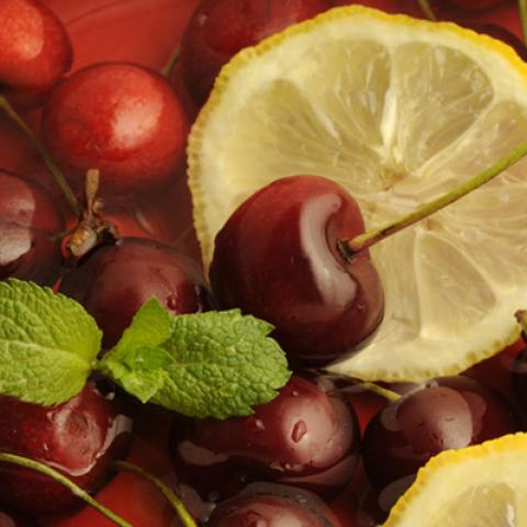 image fruits_hr_0007-jpg