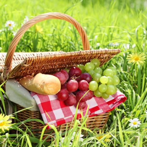 image fruits_hr_0008-jpg