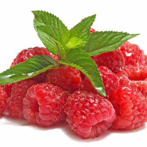 image fruits_hr_0009-jpg