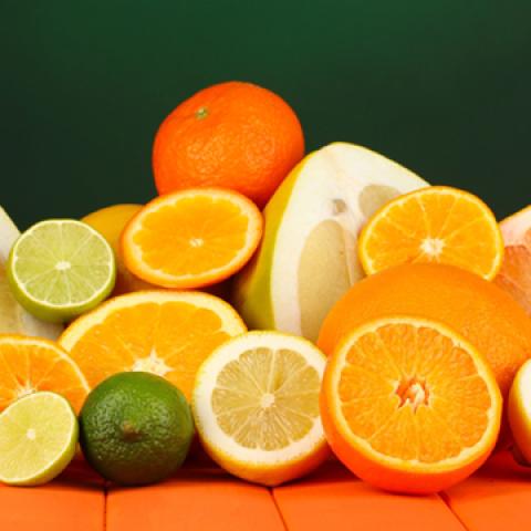 image fruits_hr_0010-jpg