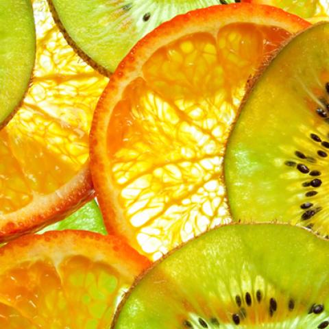 image fruits_hr_0011-jpg