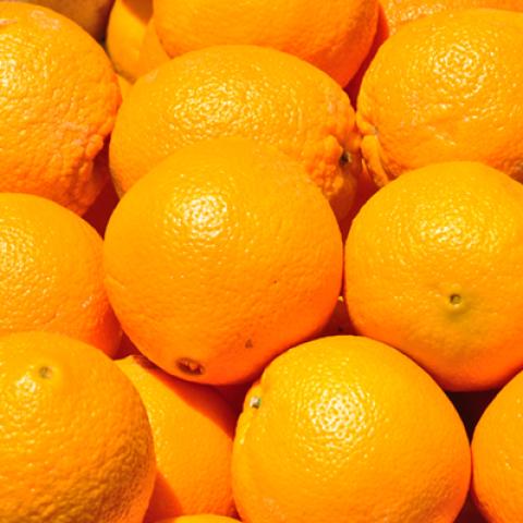 image fruits_hr_0013-jpg