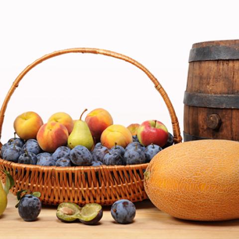 image fruits_hr_0015-jpg