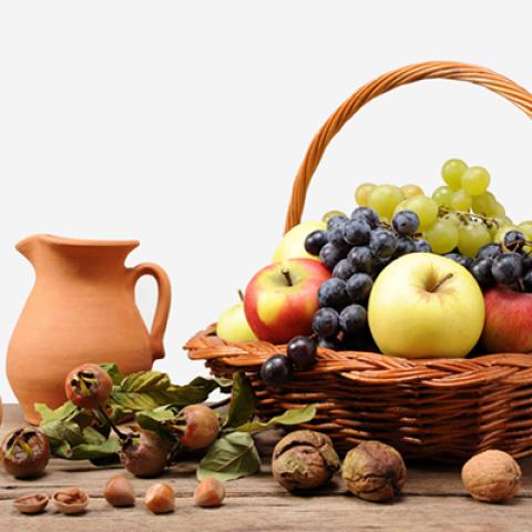 image fruits_hr_0016-jpg
