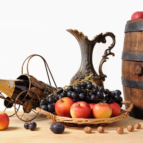 image fruits_hr_0018-jpg