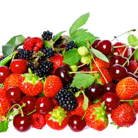 image fruits_hr_0019-jpg