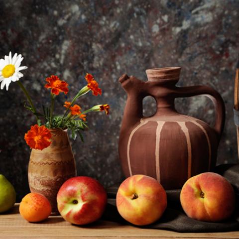 image fruits_hr_0021-jpg