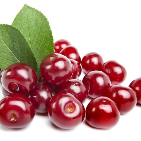 image fruits_hr_0026-jpg