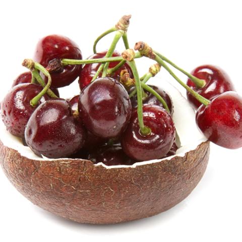 image fruits_hr_0027-jpg