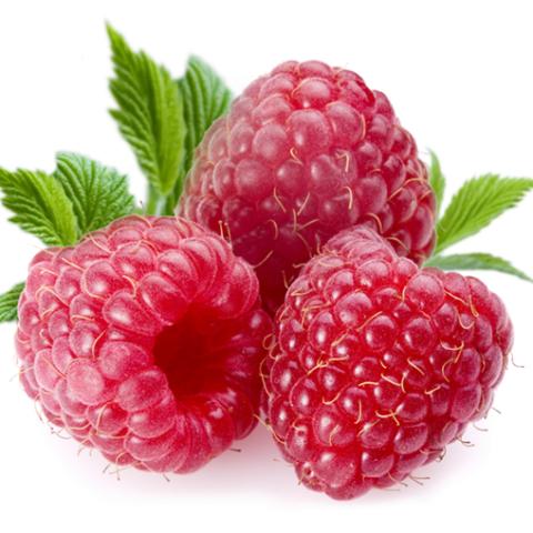 image fruits_hr_0029-jpg