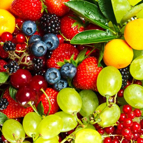 image fruits_hr_0032-jpg