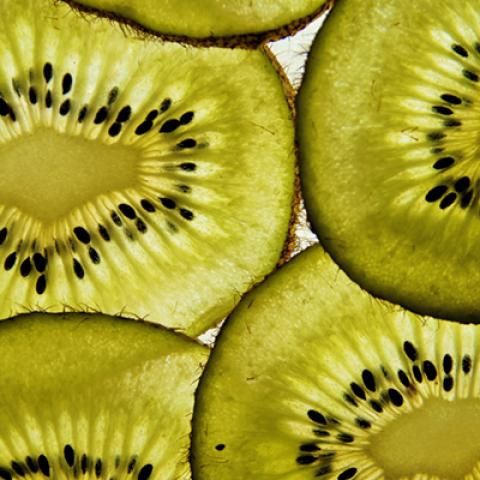 image fruits_hr_0033-jpg