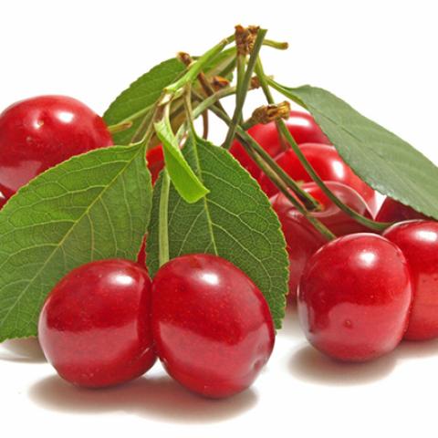 image fruits_hr_0034-jpg