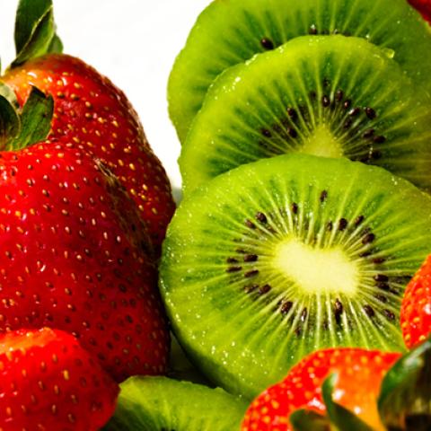 image fruits_hr_0036-jpg