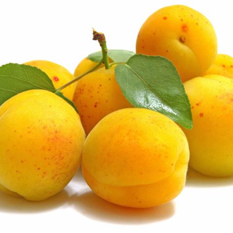 image fruits_hr_0037-jpg