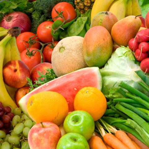 image fruits_hr_0041-jpg