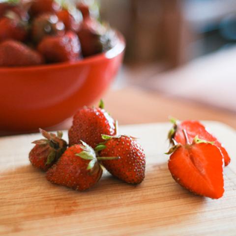 image fruits_hr_0042-jpg
