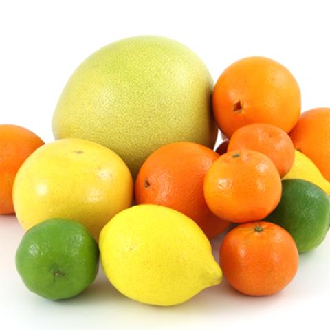 image fruits_hr_0043-jpg