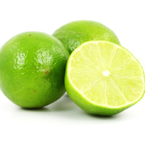 image fruits_hr_0044-jpg