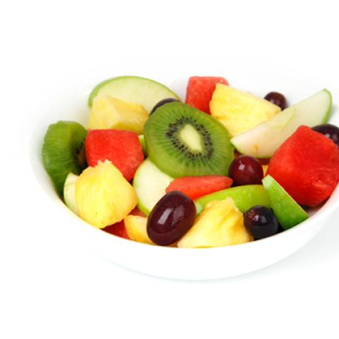 image fruits_hr_0045-jpg
